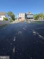 102 Northern Avenue - Photo 9