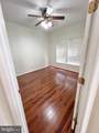 14760 Links Pond Circle - Photo 10