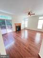 14760 Links Pond Circle - Photo 11