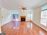 14760 Links Pond Circle - Photo 12