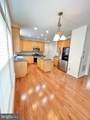 14760 Links Pond Circle - Photo 13