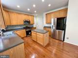 14760 Links Pond Circle - Photo 14