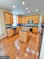 14760 Links Pond Circle - Photo 15