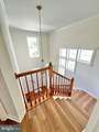 14760 Links Pond Circle - Photo 17