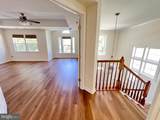14760 Links Pond Circle - Photo 18