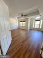 14760 Links Pond Circle - Photo 19