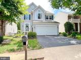 14760 Links Pond Circle - Photo 2
