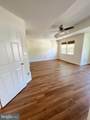 14760 Links Pond Circle - Photo 20