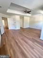 14760 Links Pond Circle - Photo 21