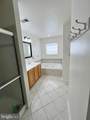 14760 Links Pond Circle - Photo 22