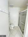 14760 Links Pond Circle - Photo 23