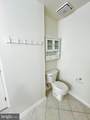 14760 Links Pond Circle - Photo 24