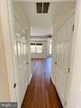 14760 Links Pond Circle - Photo 25