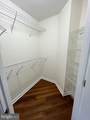 14760 Links Pond Circle - Photo 27