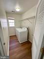 14760 Links Pond Circle - Photo 28