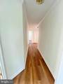 14760 Links Pond Circle - Photo 29