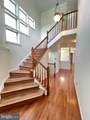 14760 Links Pond Circle - Photo 3