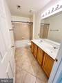 14760 Links Pond Circle - Photo 30