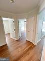 14760 Links Pond Circle - Photo 31