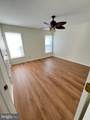 14760 Links Pond Circle - Photo 32