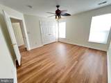14760 Links Pond Circle - Photo 33