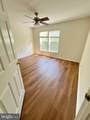 14760 Links Pond Circle - Photo 34