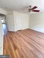 14760 Links Pond Circle - Photo 35