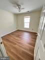 14760 Links Pond Circle - Photo 36