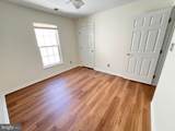14760 Links Pond Circle - Photo 37