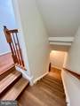 14760 Links Pond Circle - Photo 38