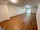 14760 Links Pond Circle - Photo 39