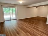 14760 Links Pond Circle - Photo 40