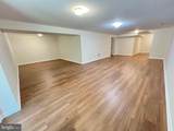 14760 Links Pond Circle - Photo 41