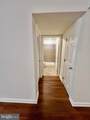 14760 Links Pond Circle - Photo 42