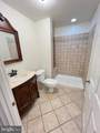 14760 Links Pond Circle - Photo 43