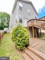 14760 Links Pond Circle - Photo 44