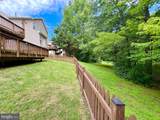 14760 Links Pond Circle - Photo 45