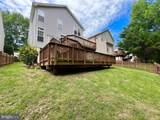 14760 Links Pond Circle - Photo 46