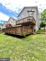 14760 Links Pond Circle - Photo 47