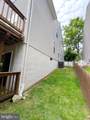 14760 Links Pond Circle - Photo 48