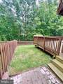 14760 Links Pond Circle - Photo 49