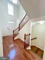 14760 Links Pond Circle - Photo 5