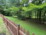 14760 Links Pond Circle - Photo 50