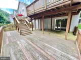 14760 Links Pond Circle - Photo 51