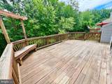 14760 Links Pond Circle - Photo 52