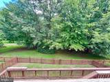 14760 Links Pond Circle - Photo 53