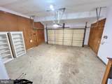 14760 Links Pond Circle - Photo 54