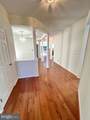 14760 Links Pond Circle - Photo 6