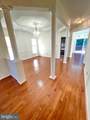 14760 Links Pond Circle - Photo 8