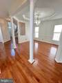 14760 Links Pond Circle - Photo 9